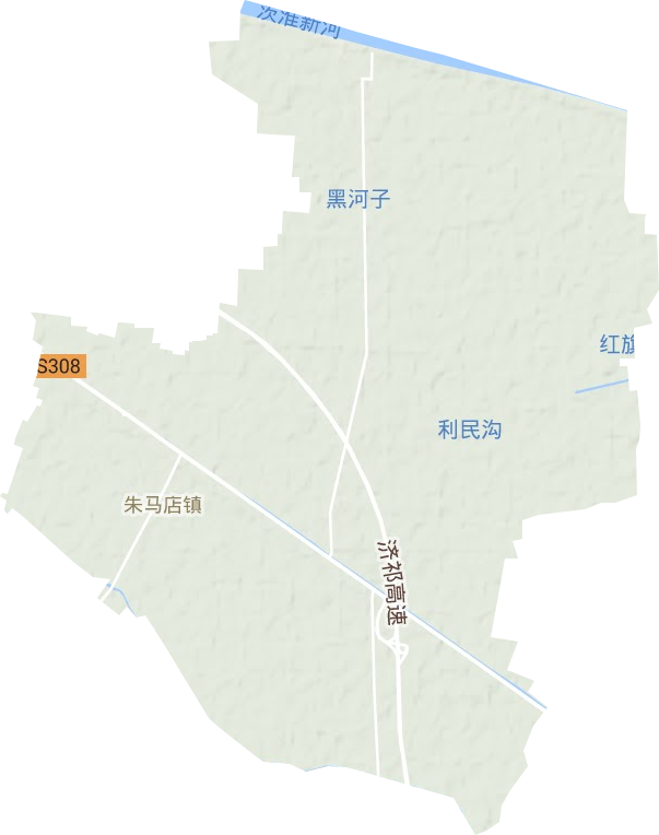 朱马店镇最新天气预报及详细气象分析，朱马店镇天气预报及气象分析详解