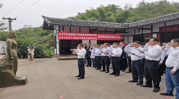 清镇市住房和城乡建设局最新项目，推动城市发展与民生改善的重要力量，清镇市住建局新项目，推动城市发展与民生改善的关键力量