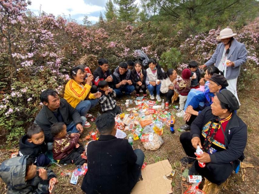 维西傈僳族自治县成人教育事业单位最新新闻，维西傈僳族自治县成人教育事业单位最新动态