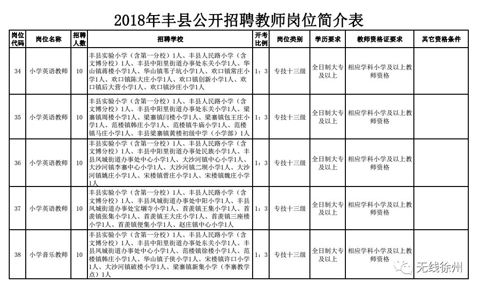 都安瑶族自治县特殊教育事业单位最新人事任命及其SEO影响分析，都安瑶族自治县特殊教育事业单位人事任命及其SEO影响解析