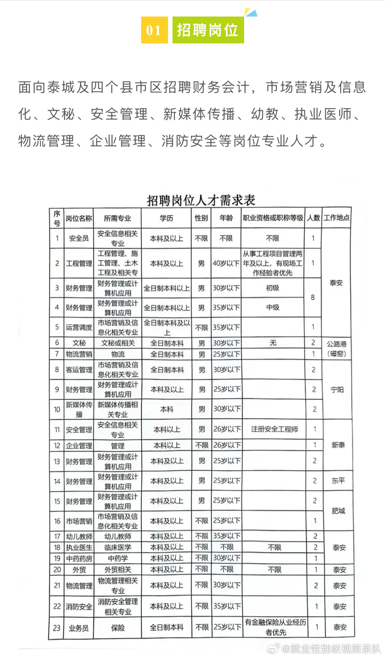 盐边县文化广电体育和旅游局最新招聘信息概览，盐边县文化广电体育和旅游局最新招聘公告概览