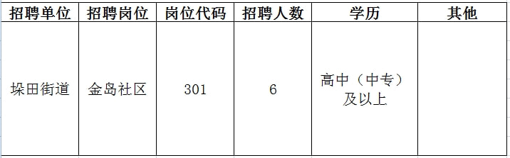 白云区初中最新招聘信息全面解析，白云区初中最新招聘信息深度解析