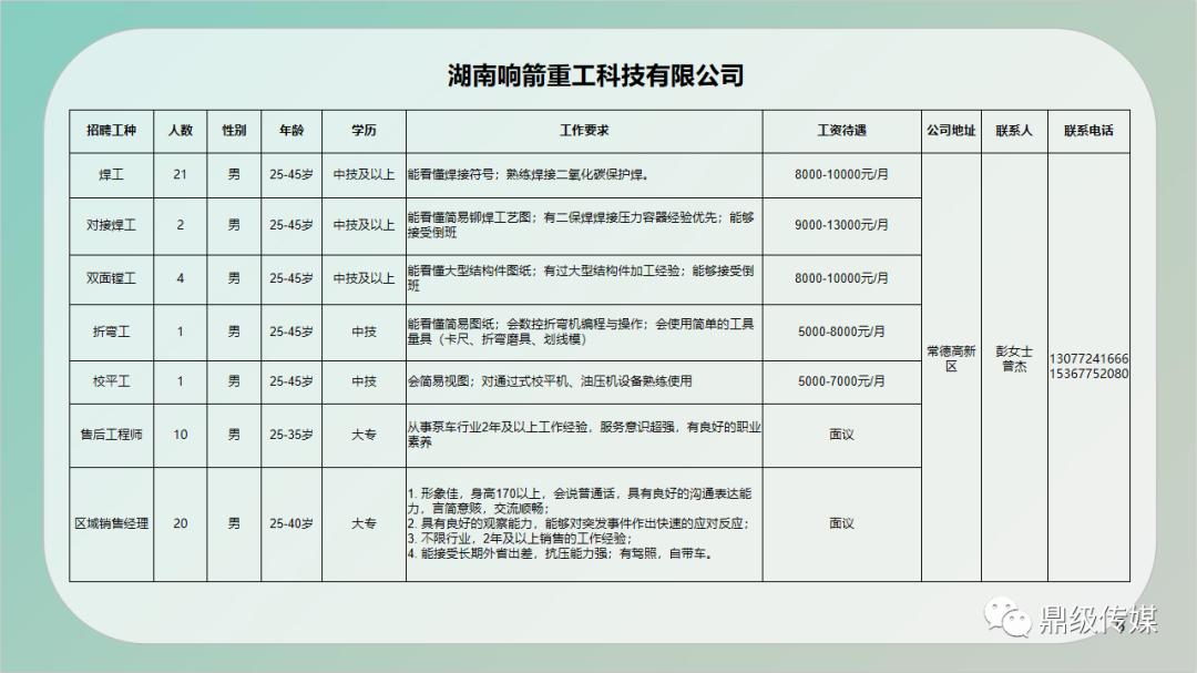 遂溪县交通运输局最新招聘信息全面解析，遂溪县交通运输局最新招聘信息详解