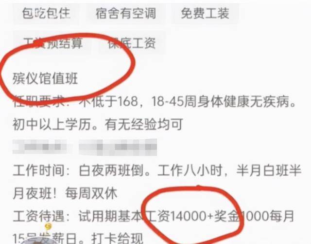 洪泽县殡葬事业单位最新招聘信息全面解析，洪泽县殡葬事业单位最新招聘全面解读