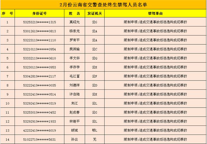 曲石镇最新人事任命动态及未来展望，曲石镇人事任命最新动态与未来展望