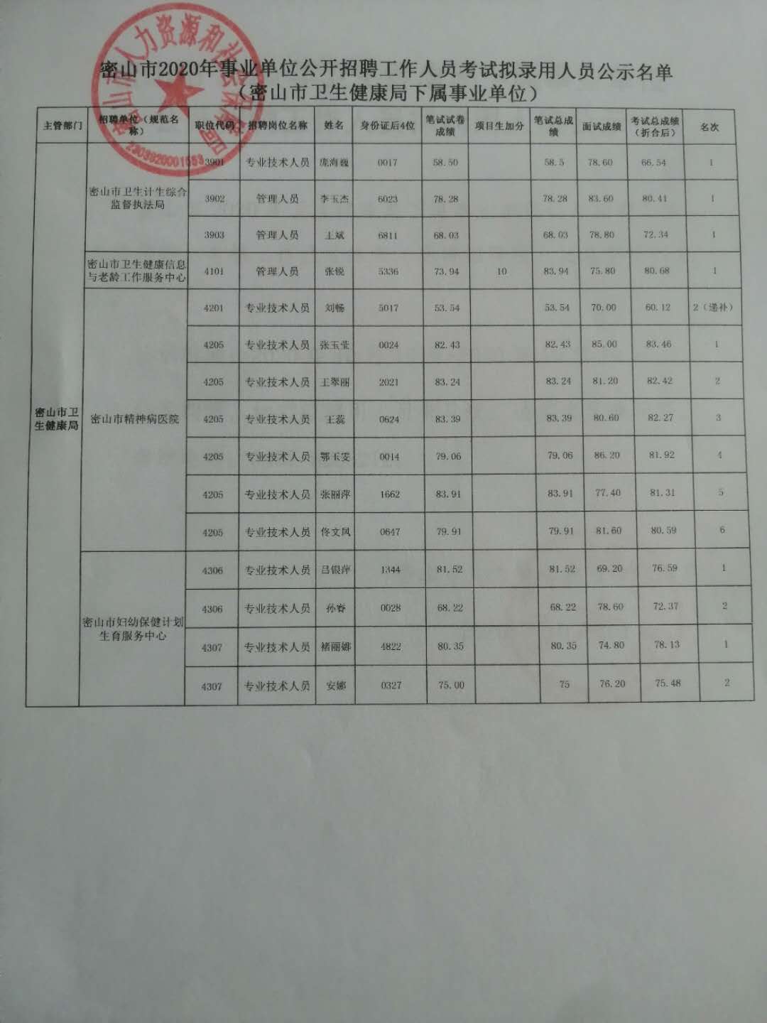 黑山镇最新招聘信息全面解析，黑山镇最新招聘信息深度解析