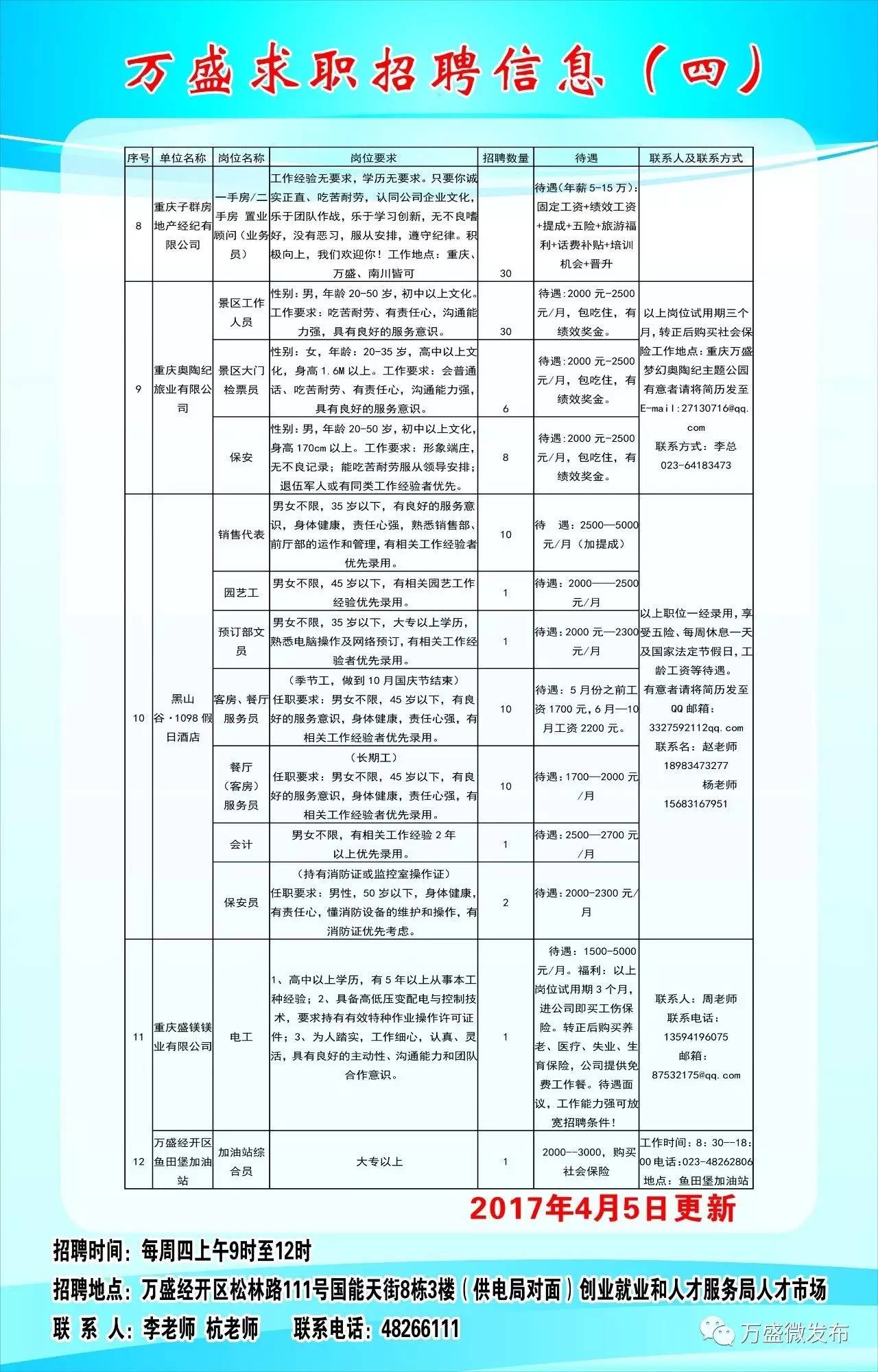 盐亭县成人教育事业单位最新招聘信息概览，盐亭县成人教育事业单位招聘最新信息汇总