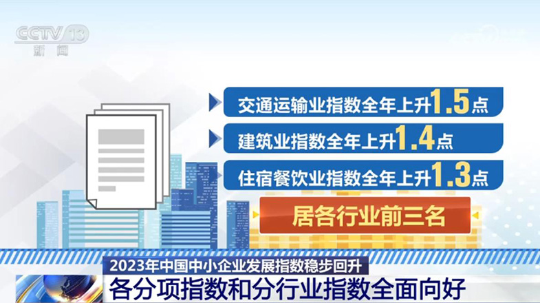 阿益一村最新招聘信息及其相关探讨，阿益一村最新招聘信息及相关探讨详解