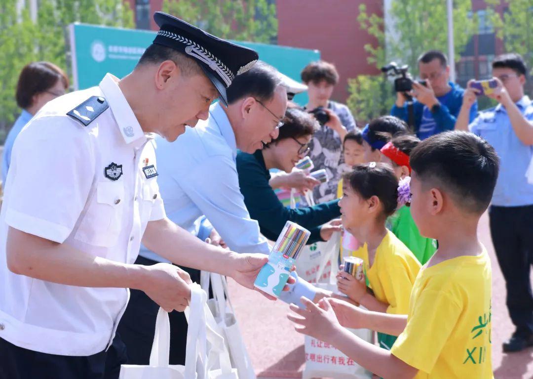 大兴区小学最新发展规划，塑造未来教育的蓝图，大兴区小学未来教育蓝图，最新发展规划揭秘