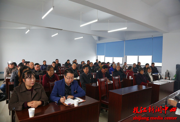 任家寺村民委员会最新项目，引领乡村发展的典范之作，任家寺村民委员会最新项目，乡村振兴典范引领之路