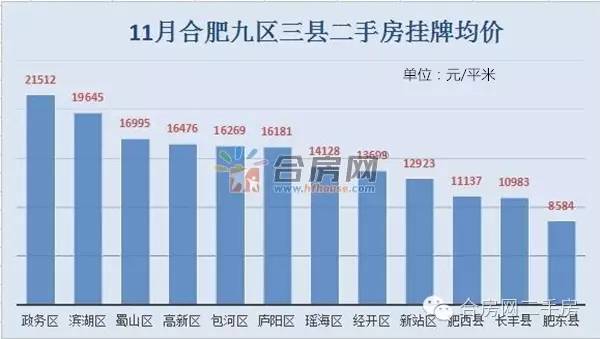 庐阳区数据和政务服务局最新人事任命及其深远影响，庐阳区数据和政务服务局人事任命揭晓，深远影响的变革即将开启