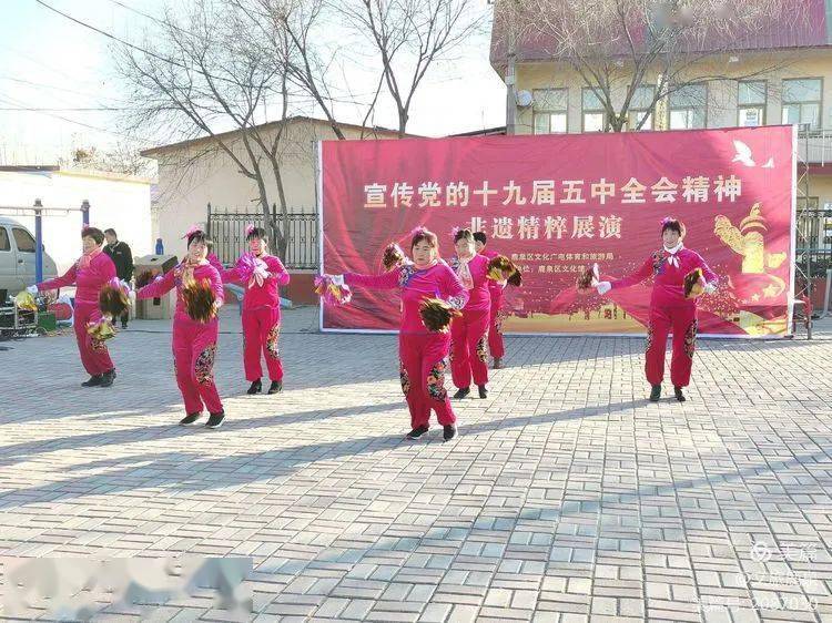 夏县文化广电体育和旅游局最新项目，推动地方文化繁荣与旅游发展，夏县文化广电体育和旅游局新项目启动，助力地方文化繁荣与旅游发展推进