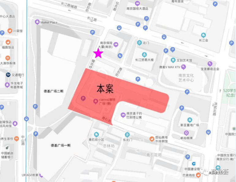 雨花新村街道最新发展规划，塑造未来城市新面貌，雨花新村街道最新发展规划，塑造未来城市新面貌蓝图