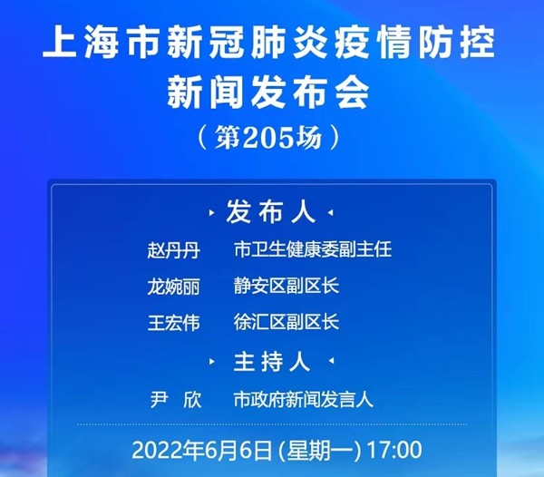 徐汇区卫生健康局最新领导团队介绍，徐汇区卫生健康局领导团队介绍