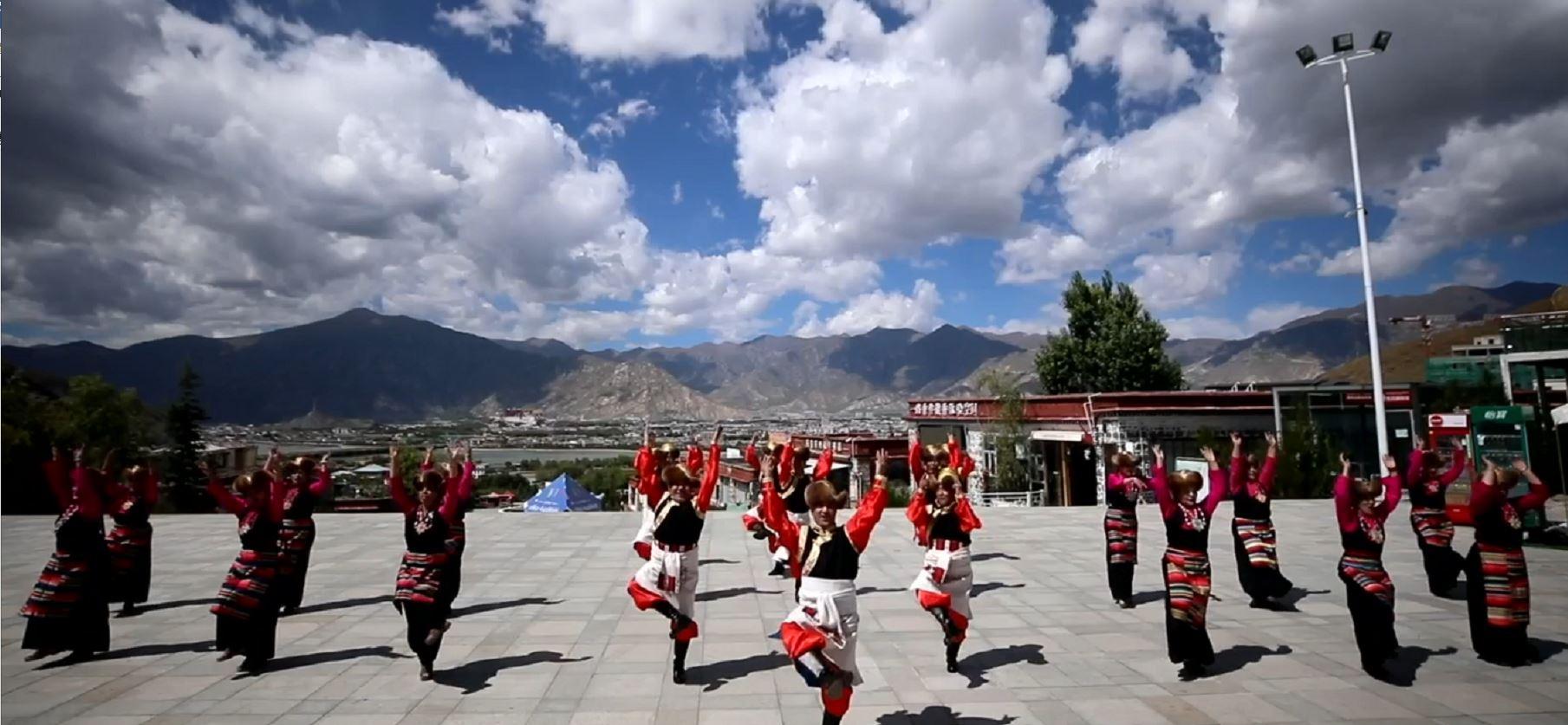 伽师县文化广电体育和旅游局最新领导团队介绍，伽师县文化广电体育和旅游局领导团队介绍