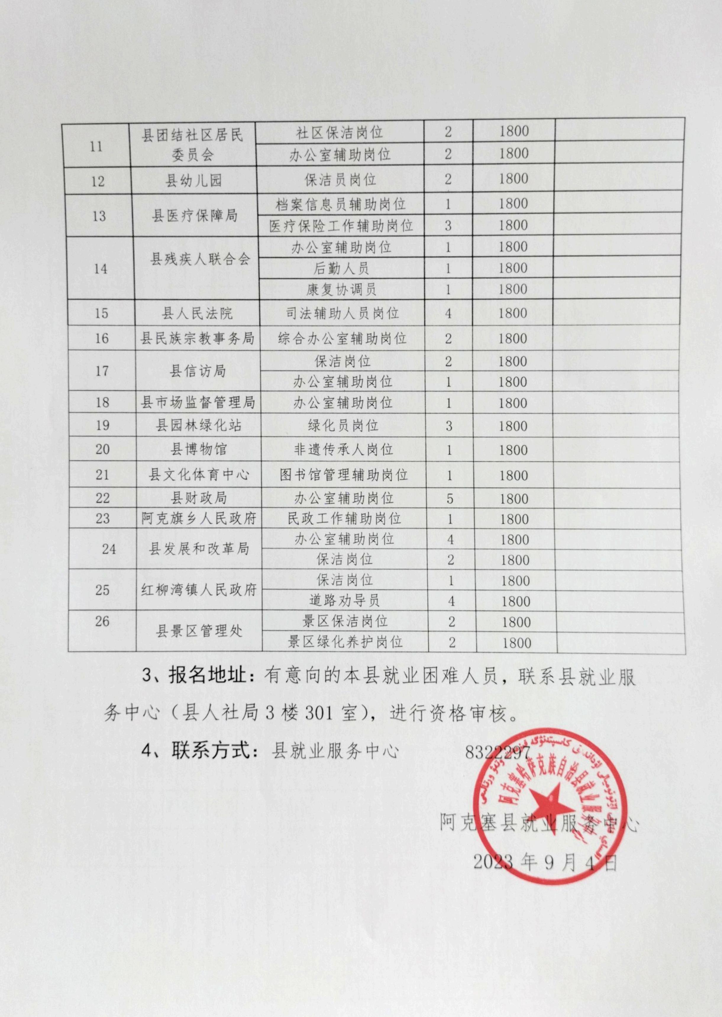 平谷区成人教育事业单位最新项目，探索与前景展望，平谷区成人教育事业单位最新项目，探索与创新及前景展望