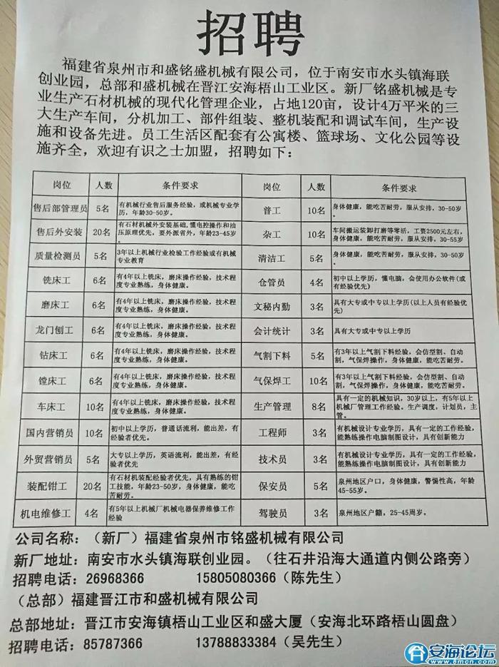 头塘镇最新招聘信息全面更新，求职者的福音来了！，头塘镇最新招聘信息更新，求职者福音来临！