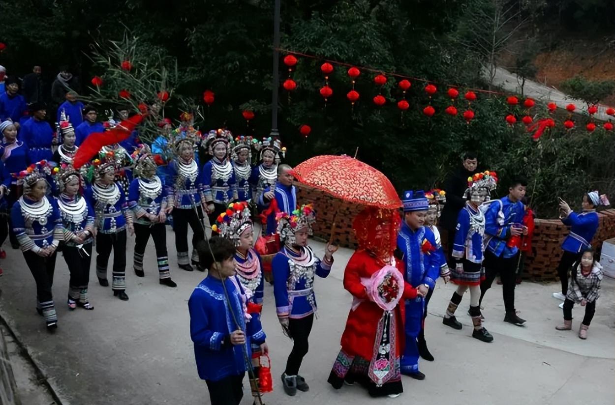 靖州苗族侗族自治县图书馆最新新闻，文化繁荣与智慧服务的双重提升，靖州苗族侗族自治县图书馆实现文化繁荣与智慧服务的双重提升