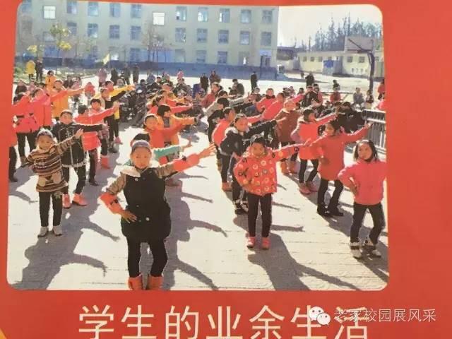 太康县小学最新领导团队介绍及其影响力分析，太康县小学领导团队介绍及影响力分析，引领未来教育的新力量