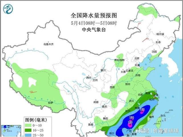 北岗乡最新天气预报，气象信息一览无余，北岗乡天气预报全景，气象信息最新更新