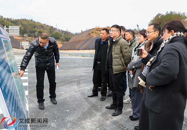 文成县住房和城乡建设局最新新闻，文成县住房和城乡建设局最新动态报道