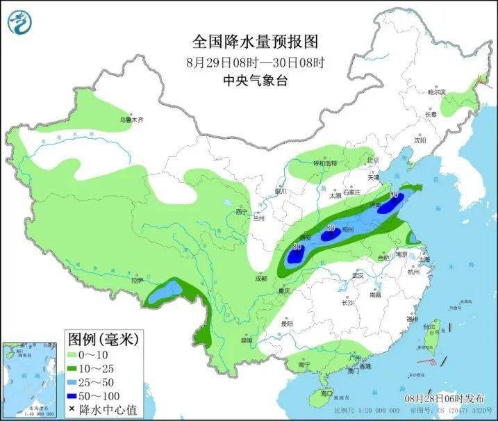 杨木乡最新天气预报，杨木乡天气预报更新通知